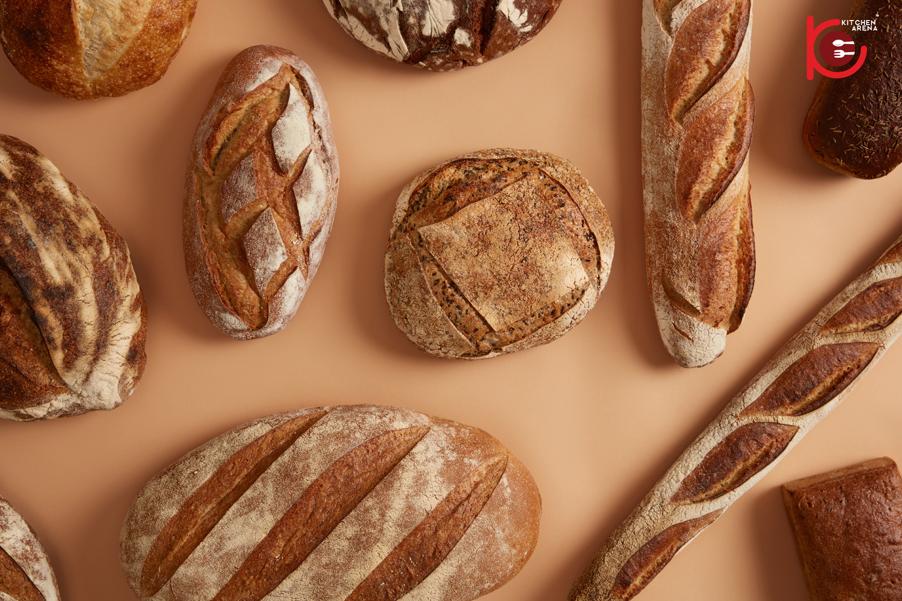 Sourdough