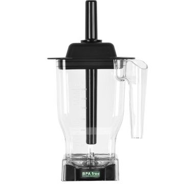 1.5L Jug for JTC Blender