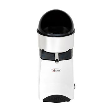 SANTOS CITRUS JUICER 52C