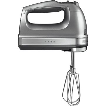 Contour Silver (5KHM9212BCU)