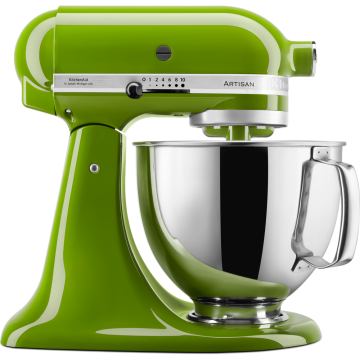 Matt Matcha (5KSM175PSBMA)