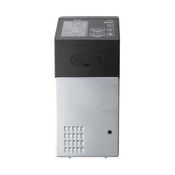 LACOR Sous Vide Pro 69192