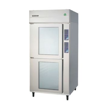 GALILEI DOUGH CONDITIONER (36-TRAY) BDX-236SXA