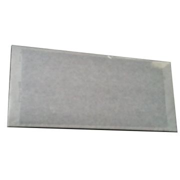 IKAWA Glue Board 427 x 243mm IK-DIS30GB