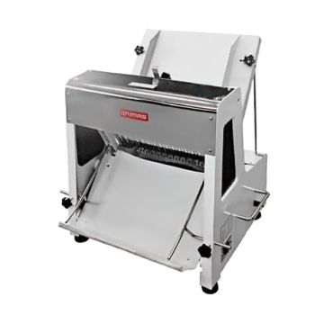 ORIMAS 	Bread Slicer BS31N