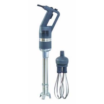 ROBOT COUPE Compact Range 300mm Combi Stick Blender With Variable Speed CMP-300 COMBI