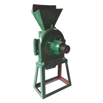 Golden Bull China Disk Mill 3000rpm W/O Motor FFC-45 w/o motor