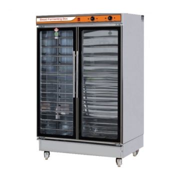 FRESH COMMON FERMENTING BOX FX-22B(S/S)