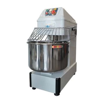 FRESH Spiral Mixer c/w Timer HS-50