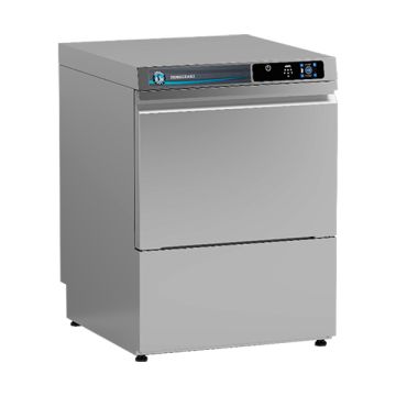 HOSHIZAKI UNDERCOUNTER DISHWASHER HW-320B PDRT