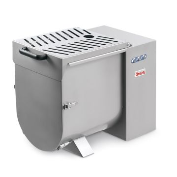 SIRMAN Meat Mixer IP30M Y14-CE