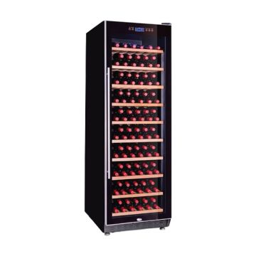 LIFONEX WINE COOLER (For Wine) JC-465WS