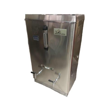 Golden Bull Heater KSQ-6