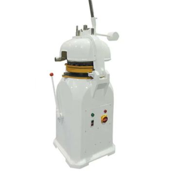 FRESH SEMI-AUTO DIVIDER & ROUNDER NFK-30