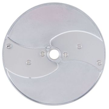 ROBOT COUPE SLICING DISC 2MM 28063W