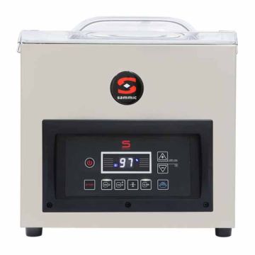 SAMMIC VACUUM SEALER - SENSOR LINE - 1140628 SE 310