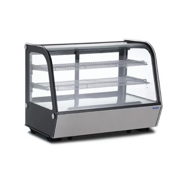 SNOW  Counter Top Chiller 120L SNTTC120R