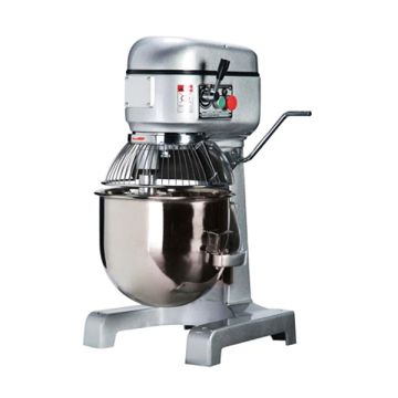 TINSO 20L PLANETARY MIXER TS201