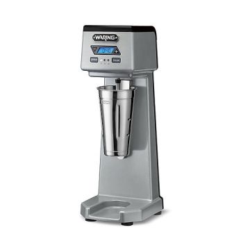 WARING Drink Mixer with Timer WDM120TXE