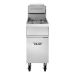 VULCAN FREE STANDING GAS FRYER 1GR45M