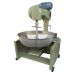 FRESH COOKING MIXER (TAIWAN) (TILTING TYPE) (80 LITER) GF-180B/80