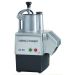 ROBOT COUPE Vegetable Preparation Machines CL 50E
