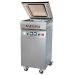 VEMPAC Single Chamber Vacuum Pack Machine DZ-400/2E