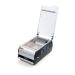 SIRMAN Vacuum Compact Packing Machine EASYVAC 25 BX