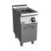 FAGOR Electric Fryer F-E7115