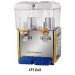 Golden Bull Juice Dispenser LP12x2