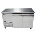MODELUX Counter Chiller (2 Door) MDRT-2D7-1500