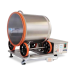 POWERLINE Vacuum Tumbler MV-25