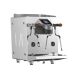 NAIXER SINGLE HEAD COFFEE MACHINE NDF-H1