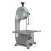 POWERLINE Meat & Bone Saw 64ft/sec P65-EPF