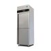 SNOW 2 Door Upright Freezer SS2DUF