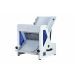 TINSO BREAD SLICER (230V,50 HZ/1Phase) TS202
