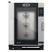 UNOX BAKERTOP Mind Maps 10 Trays 600x400 PLUS Electric Combi Oven XEBC-10EU-EPRM