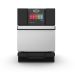 UNOX OVEN SPEED COMPACT LOW POWER NO STIRRER XEMA-01NS-MCDN